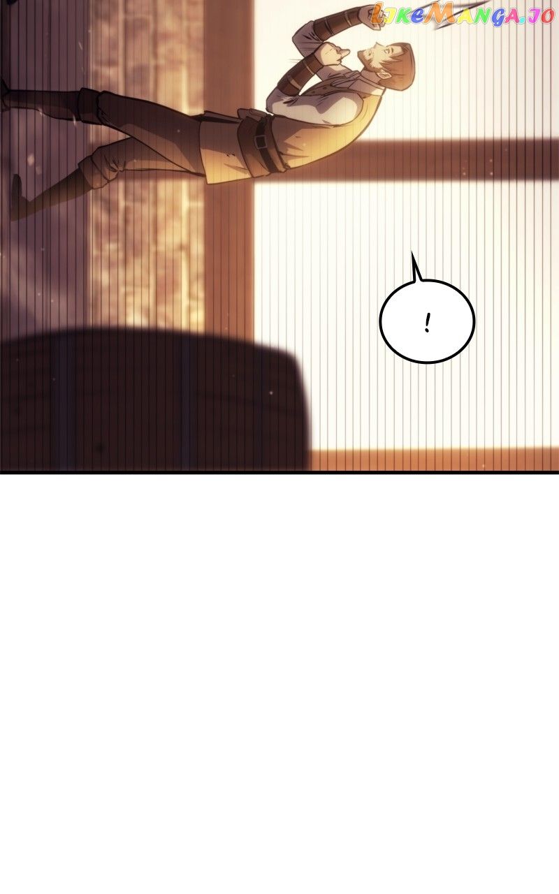 Read Assassin’s Creed Forgotten Temple Manga Online