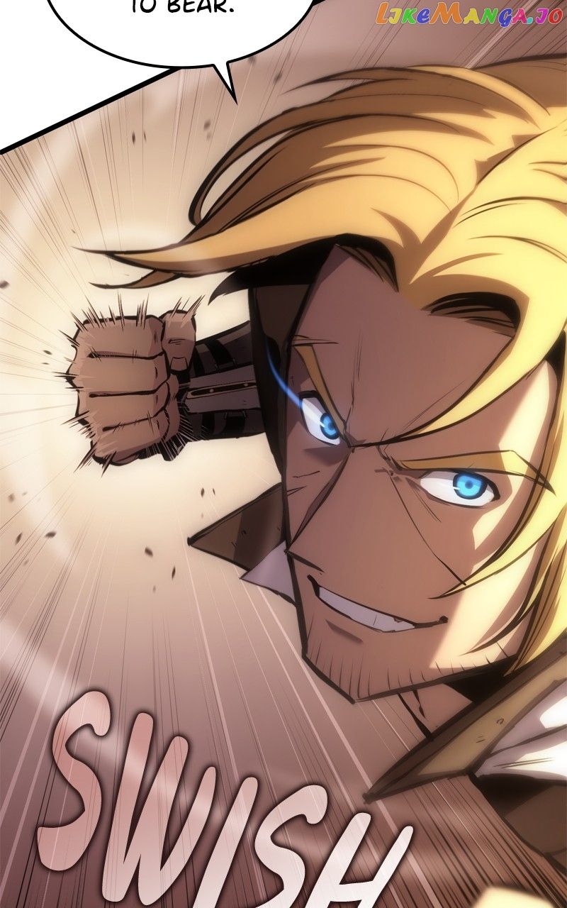 Read Assassin’s Creed Forgotten Temple Manga Online