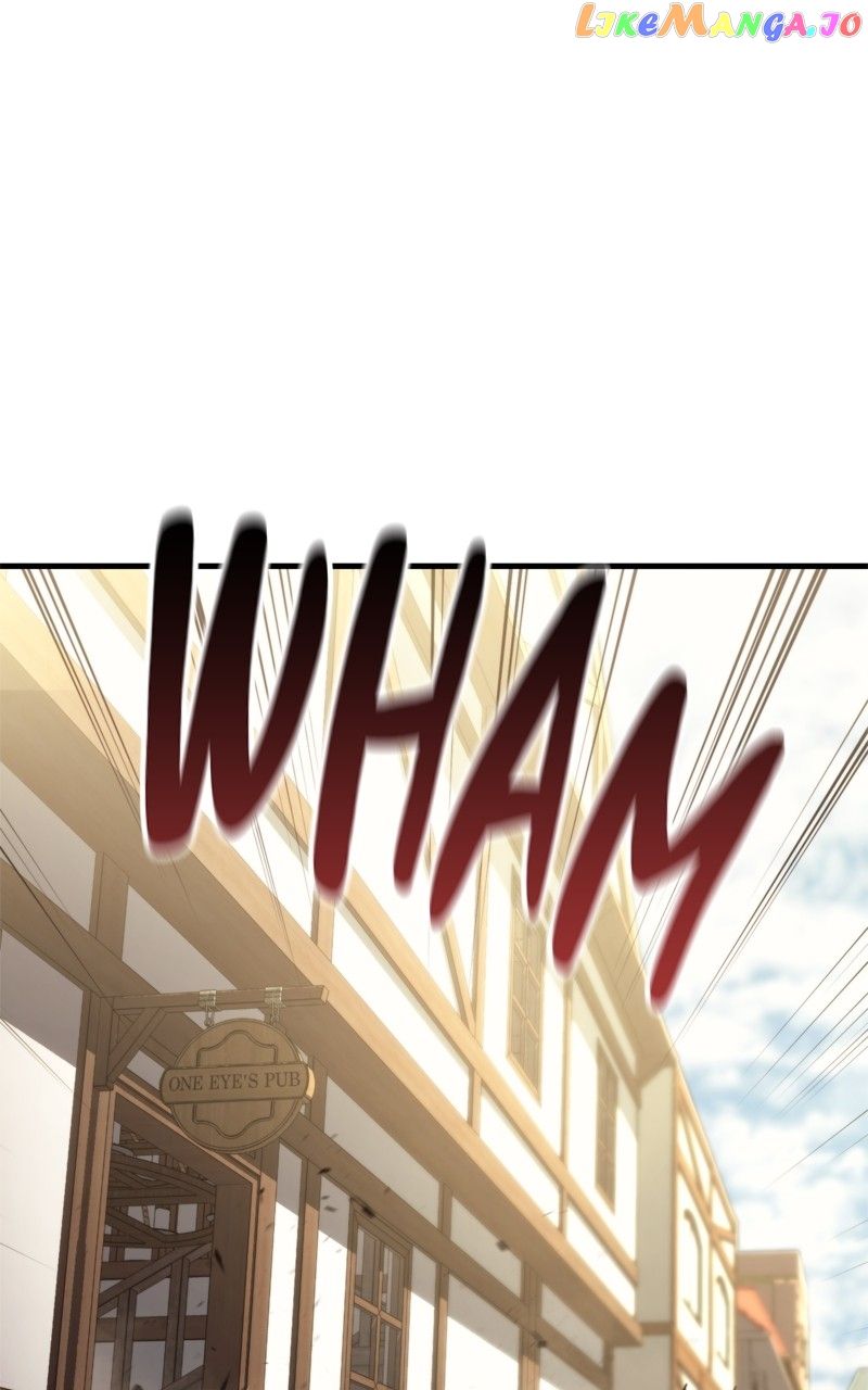 Read Assassin’s Creed Forgotten Temple Manga Online