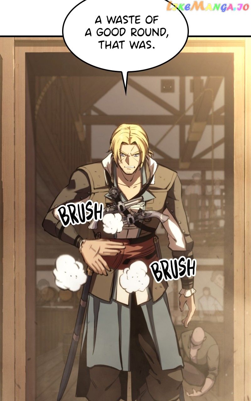Read Assassin’s Creed Forgotten Temple Manga Online