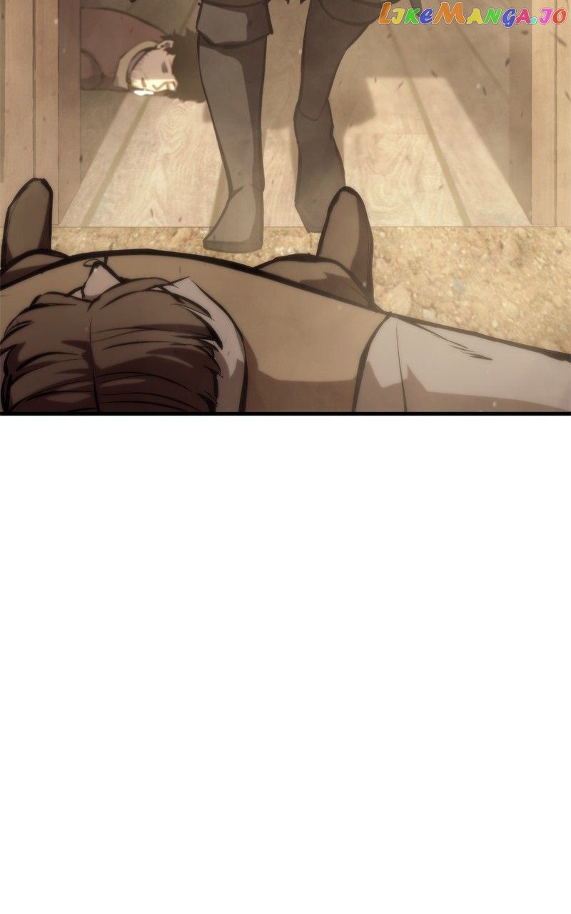 Read Assassin’s Creed Forgotten Temple Manga Online