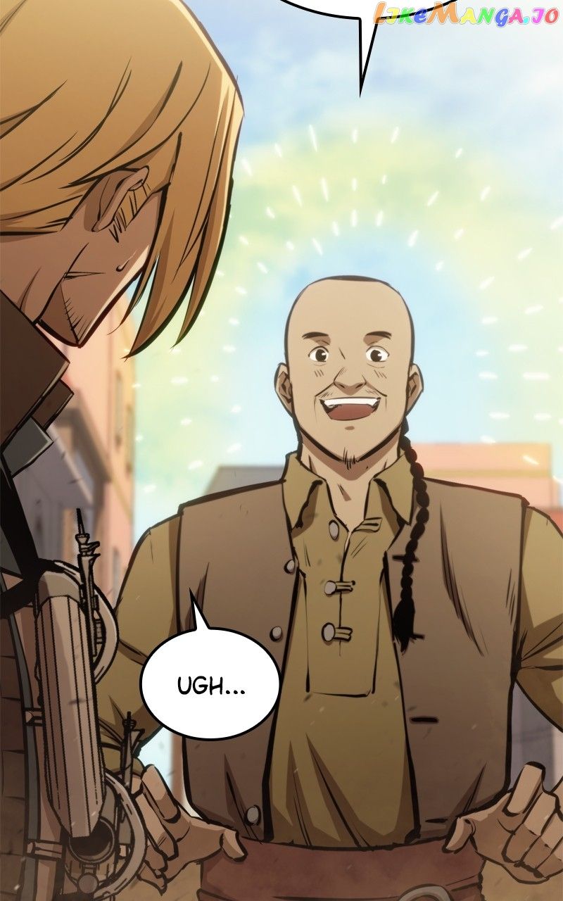 Read Assassin’s Creed Forgotten Temple Manga Online
