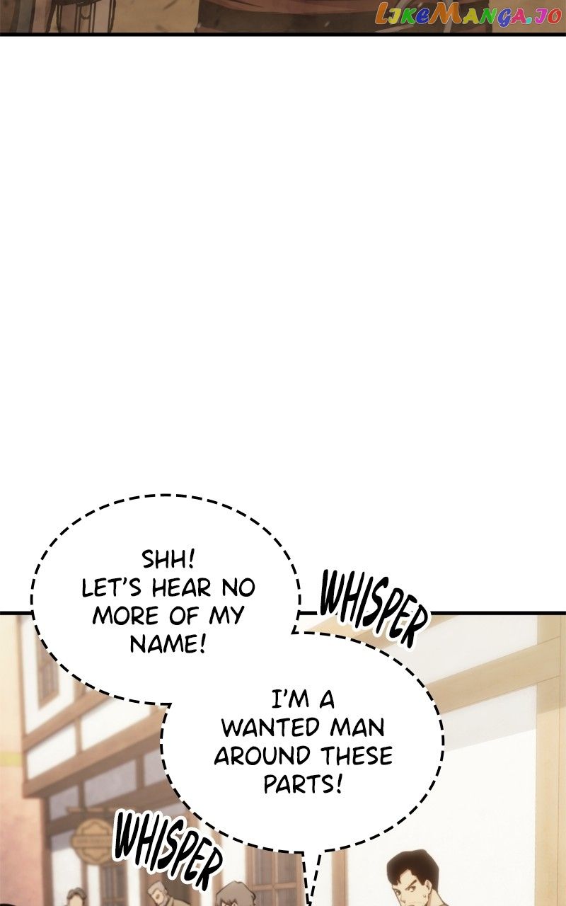 Read Assassin’s Creed Forgotten Temple Manga Online