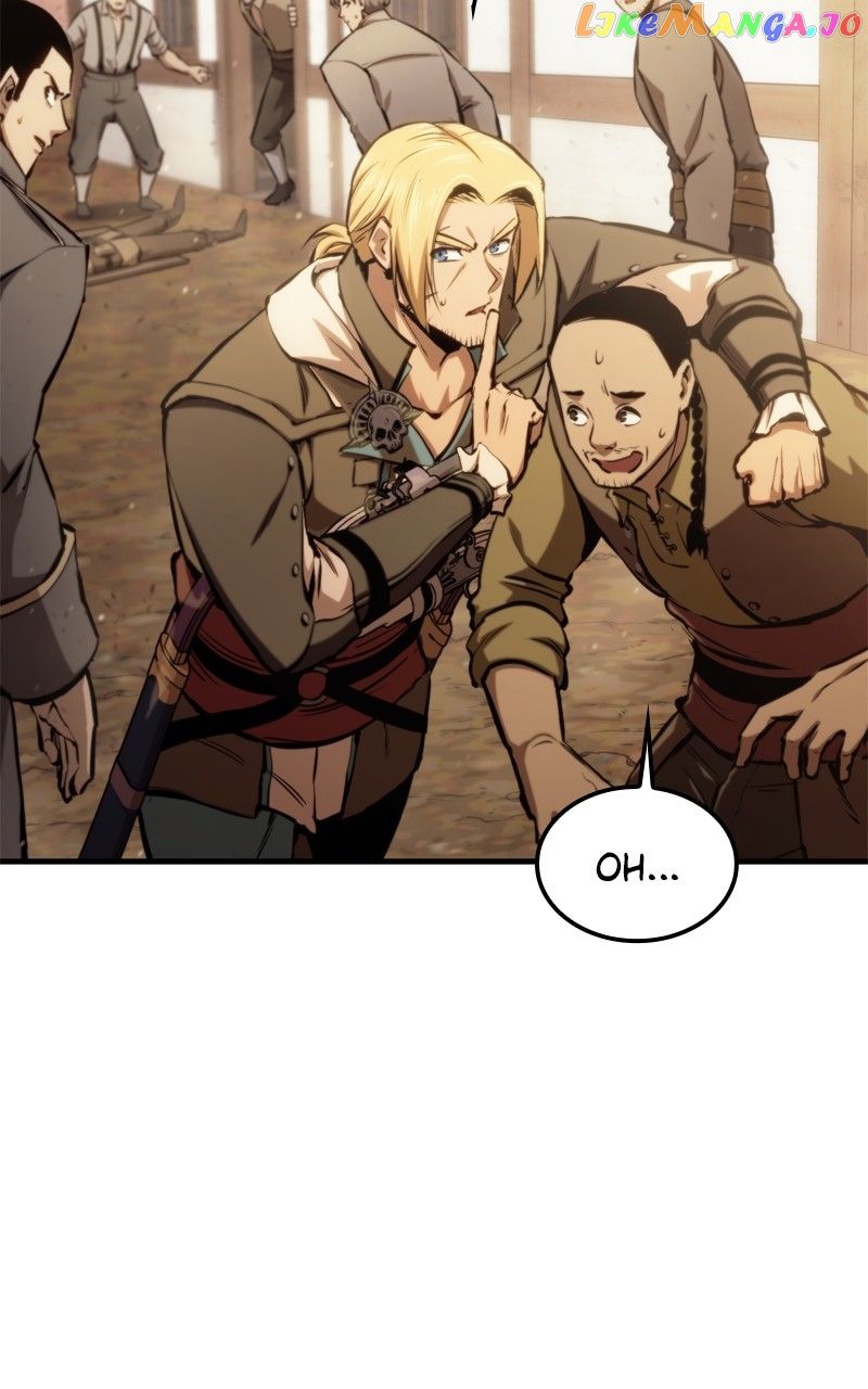 Read Assassin’s Creed Forgotten Temple Manga Online