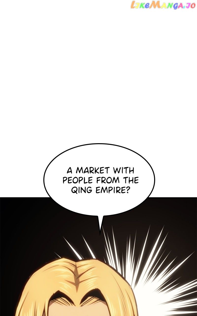 Read Assassin’s Creed Forgotten Temple Manga Online