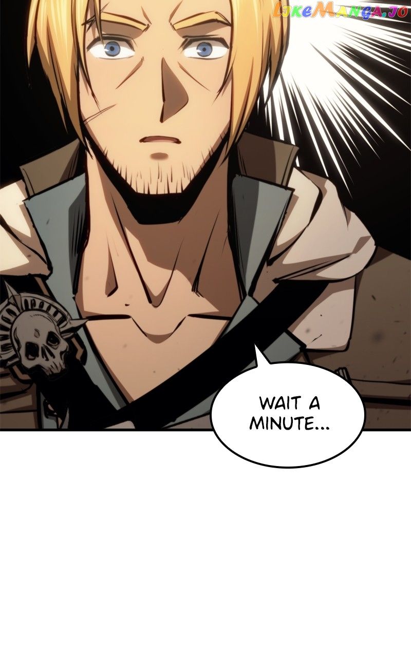 Read Assassin’s Creed Forgotten Temple Manga Online
