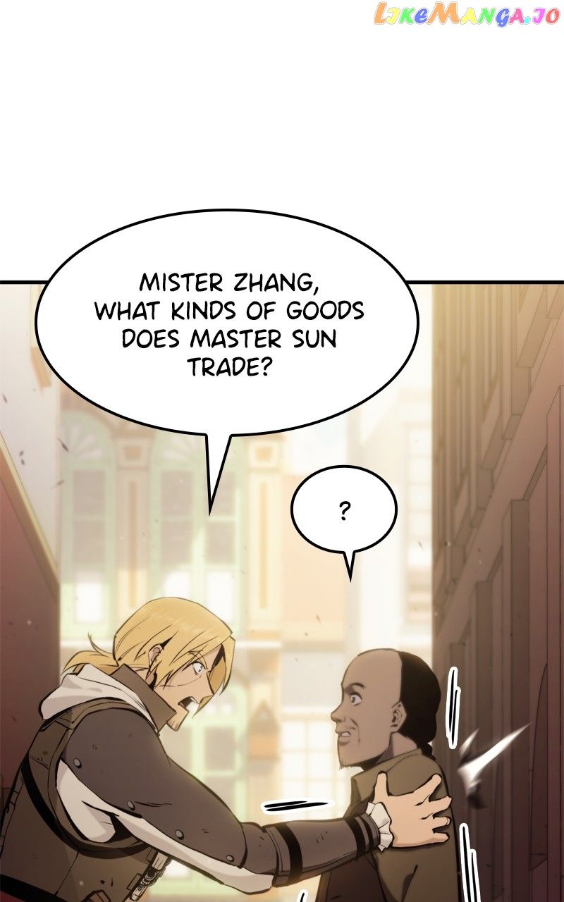 Read Assassin’s Creed Forgotten Temple Manga Online