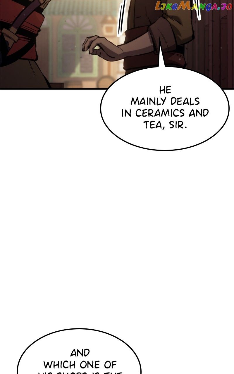 Read Assassin’s Creed Forgotten Temple Manga Online