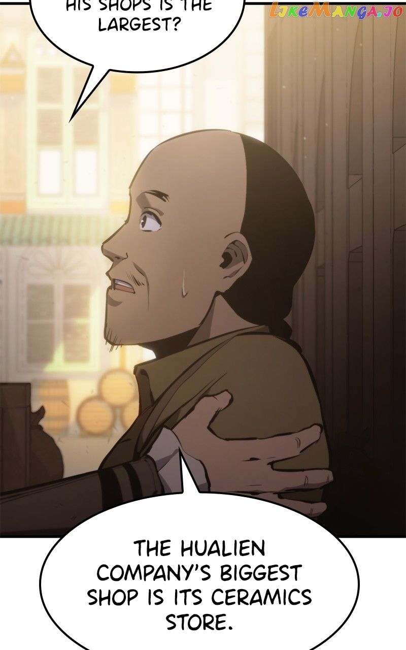Read Assassin’s Creed Forgotten Temple Manga Online
