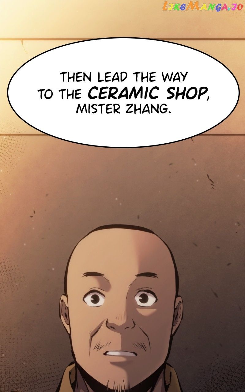 Read Assassin’s Creed Forgotten Temple Manga Online