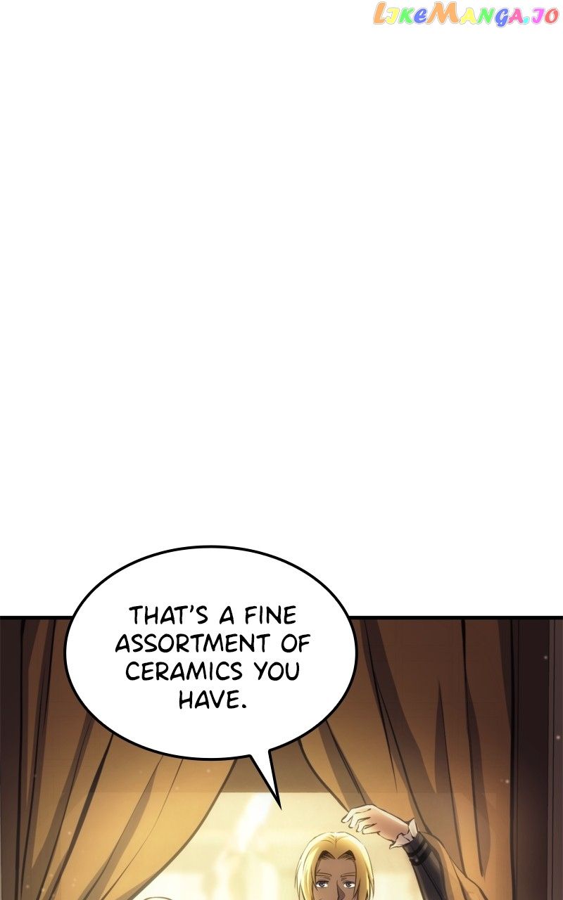Read Assassin’s Creed Forgotten Temple Manga Online