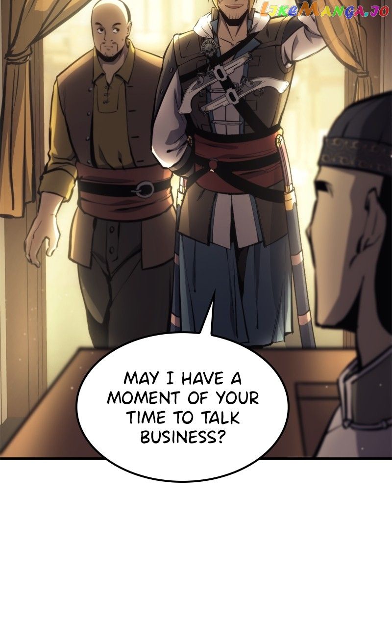 Read Assassin’s Creed Forgotten Temple Manga Online