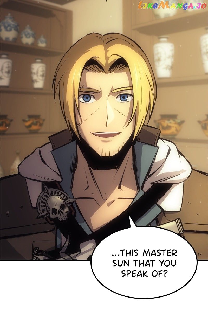 Read Assassin’s Creed Forgotten Temple Manga Online