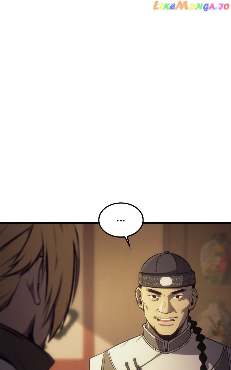 Read Assassin’s Creed Forgotten Temple Manga Online