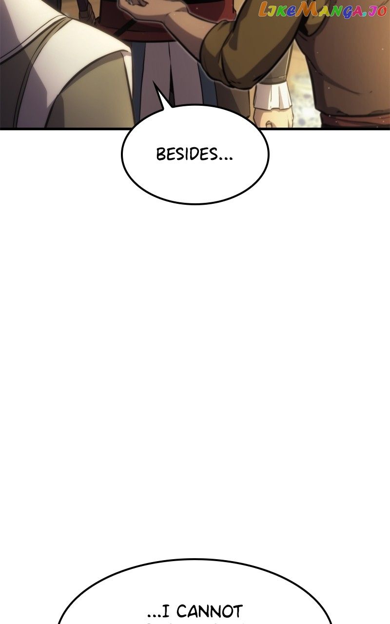 Read Assassin’s Creed Forgotten Temple Manga Online