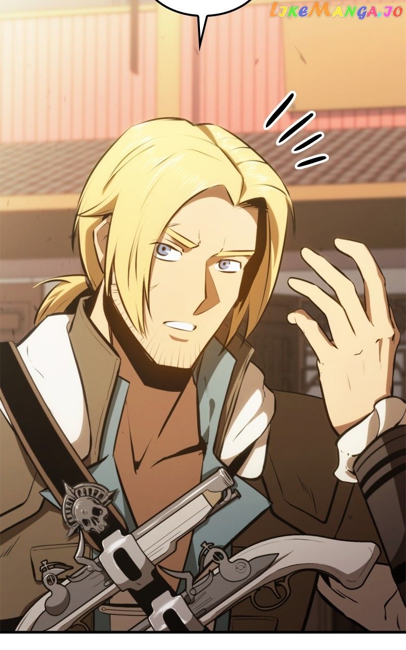 Read Assassin’s Creed Forgotten Temple Manga Online