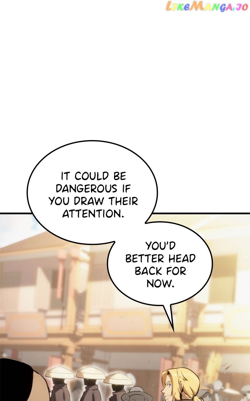 Read Assassin’s Creed Forgotten Temple Manga Online