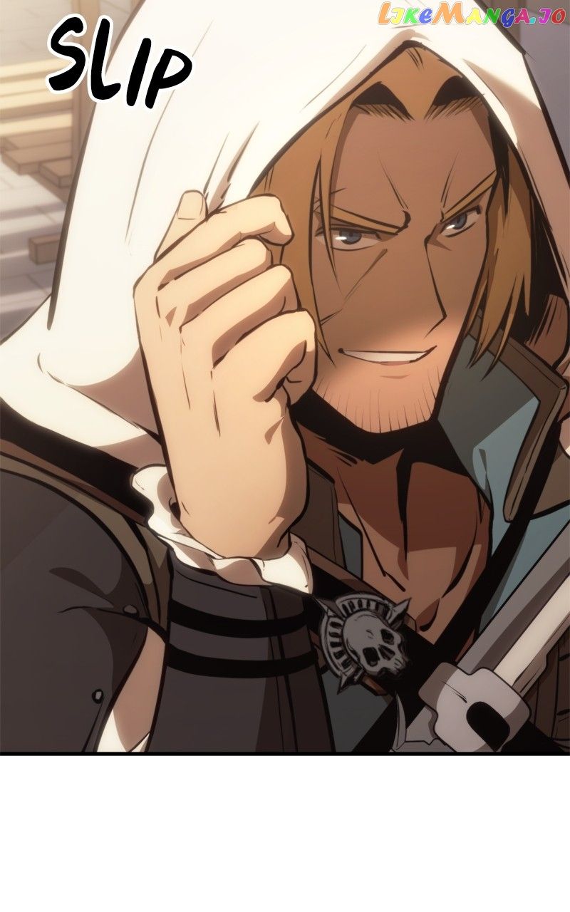 Read Assassin’s Creed Forgotten Temple Manga Online