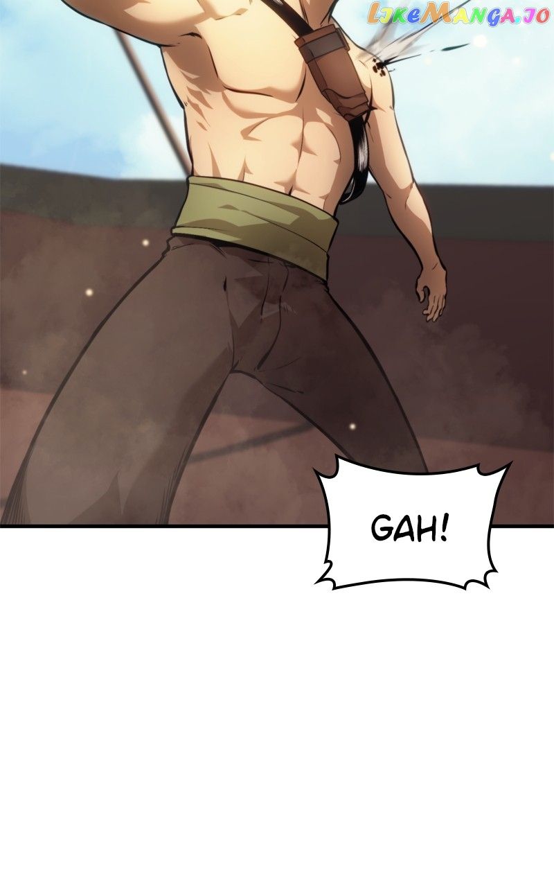 Read Assassin’s Creed Forgotten Temple Manga Online