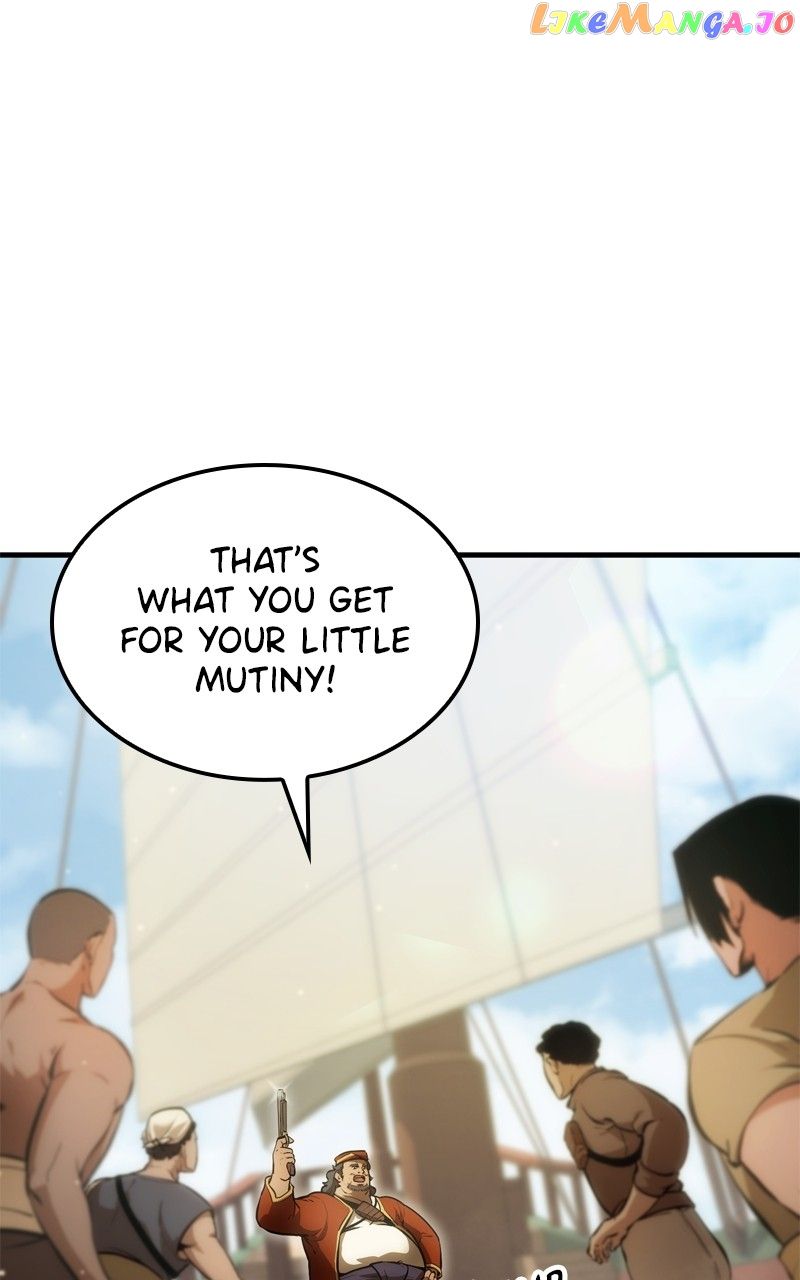 Read Assassin’s Creed Forgotten Temple Manga Online