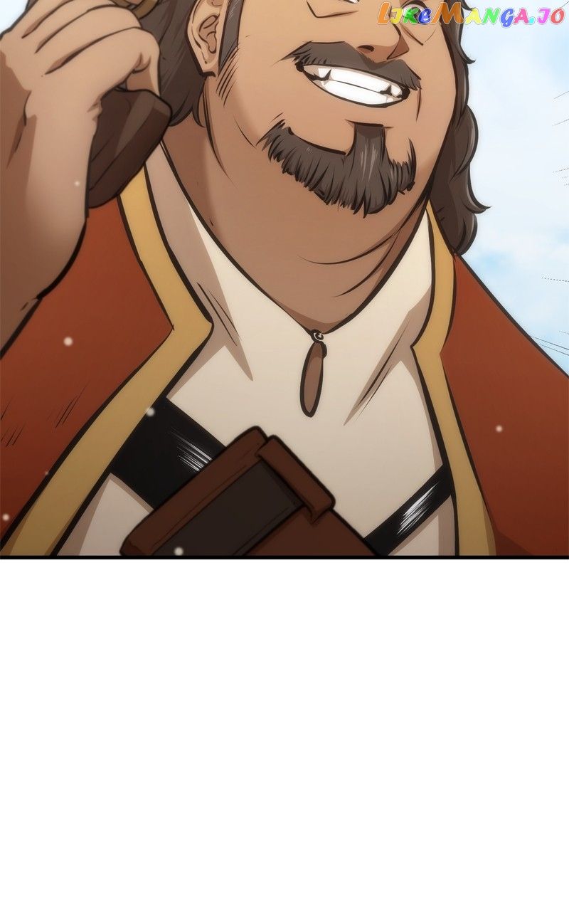 Read Assassin’s Creed Forgotten Temple Manga Online