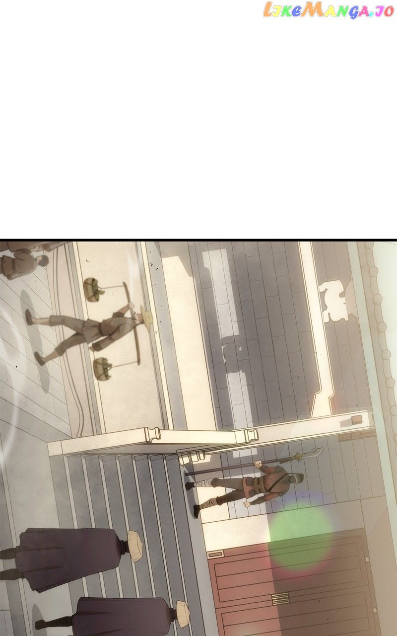 Read Assassin’s Creed Forgotten Temple Manga Online