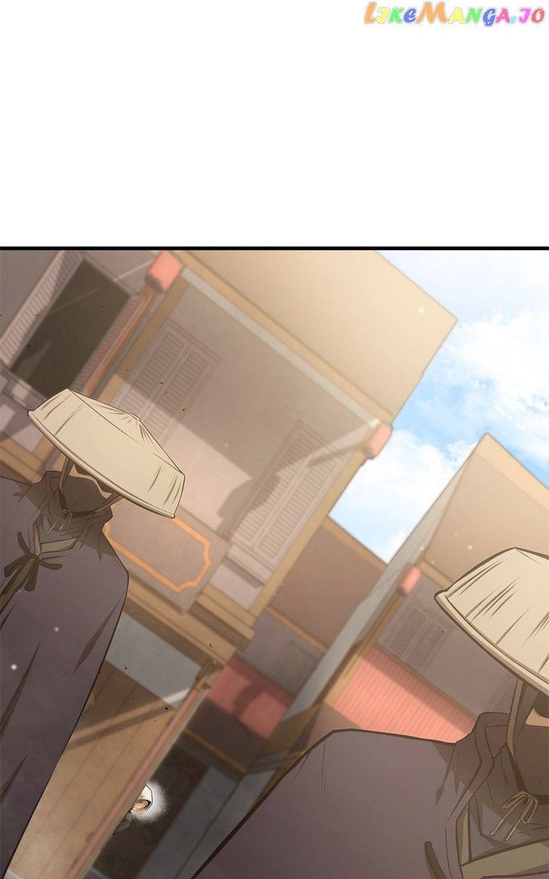Read Assassin’s Creed Forgotten Temple Manga Online
