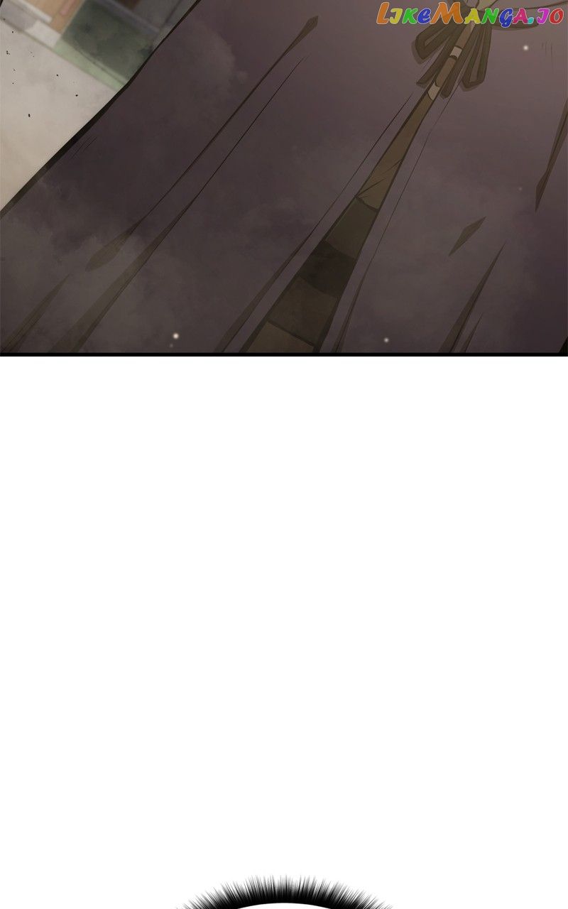 Read Assassin’s Creed Forgotten Temple Manga Online