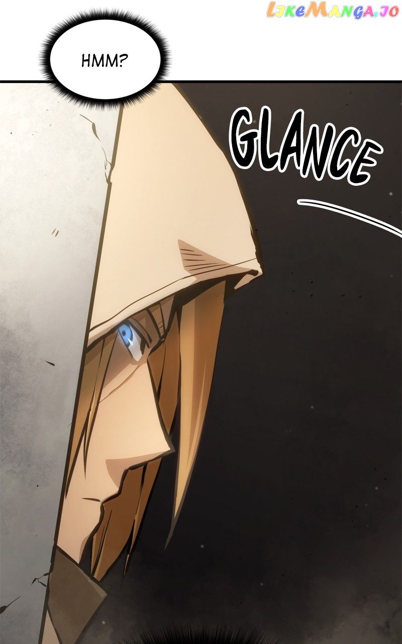 Read Assassin’s Creed Forgotten Temple Manga Online