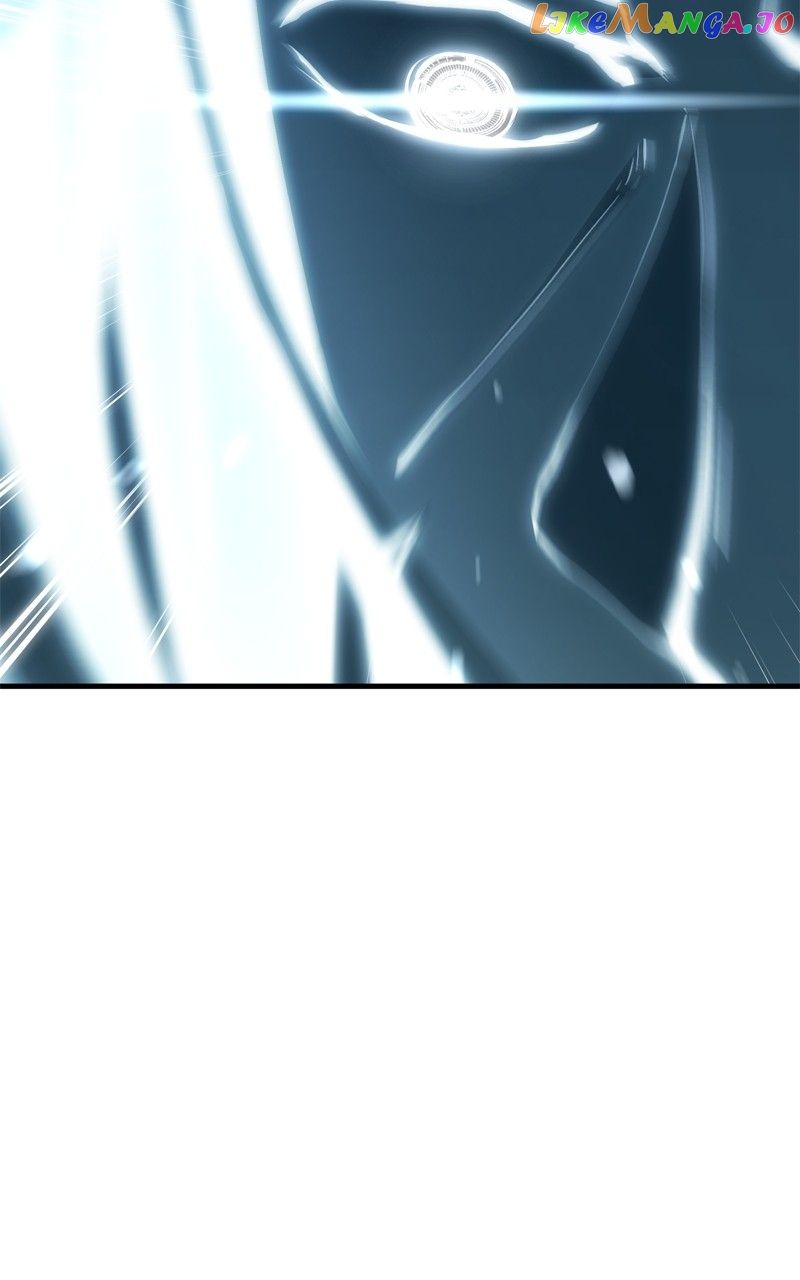 Read Assassin’s Creed Forgotten Temple Manga Online