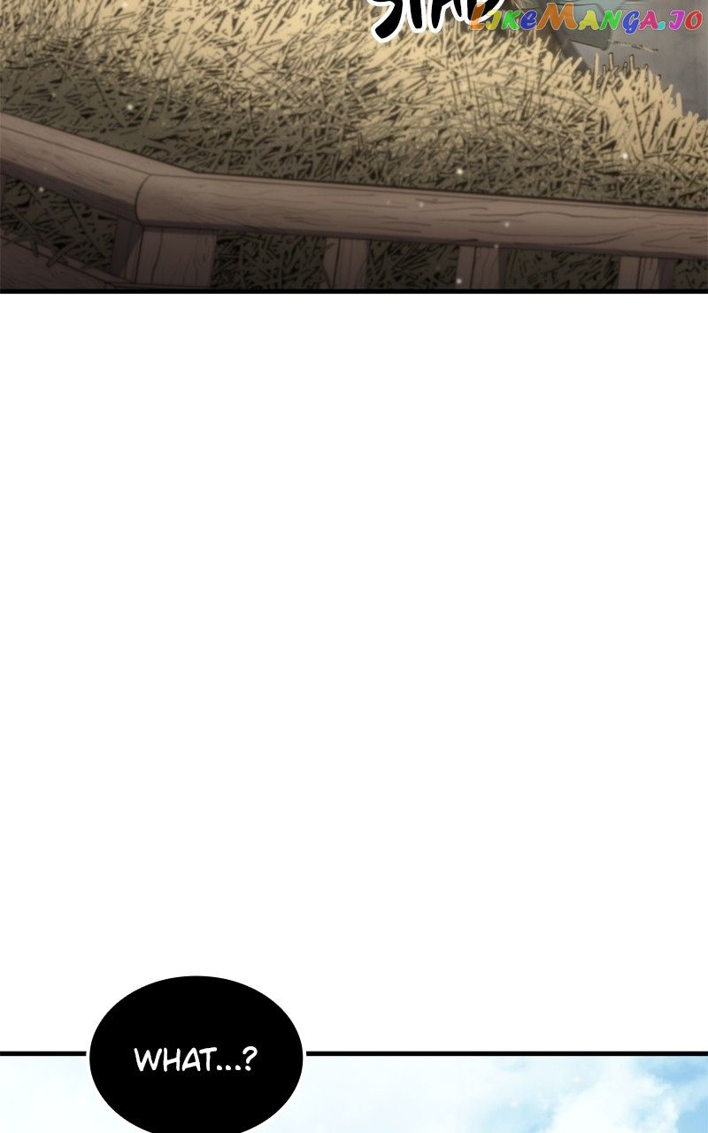 Read Assassin’s Creed Forgotten Temple Manga Online
