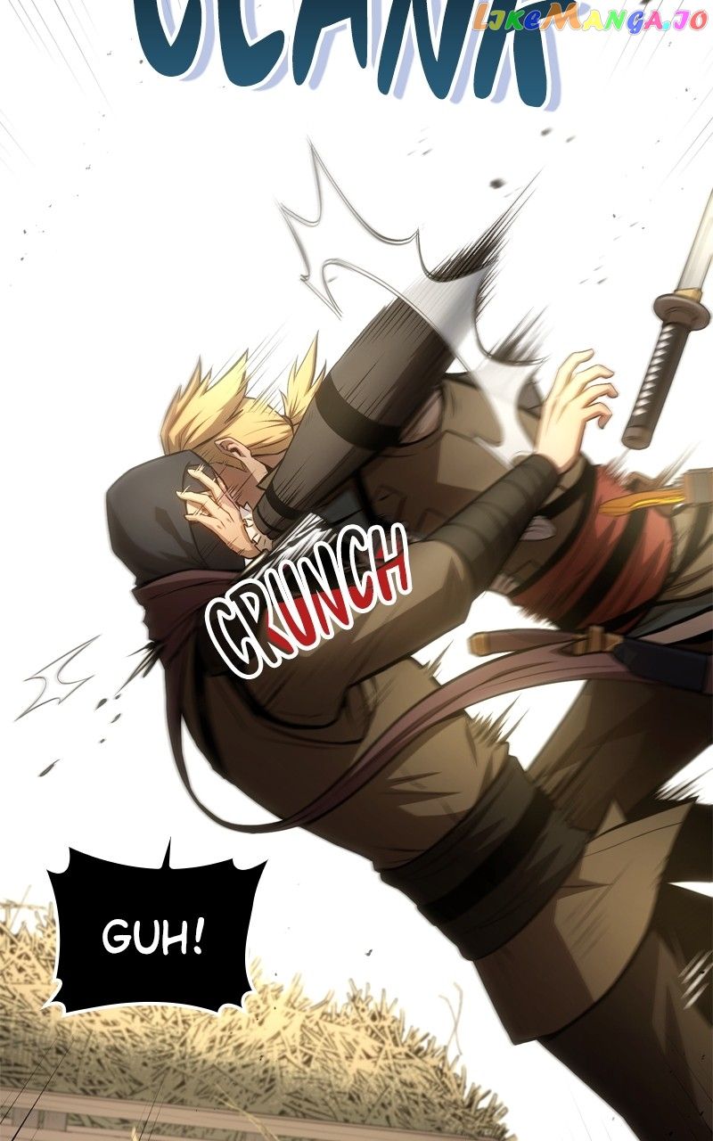 Read Assassin’s Creed Forgotten Temple Manga Online