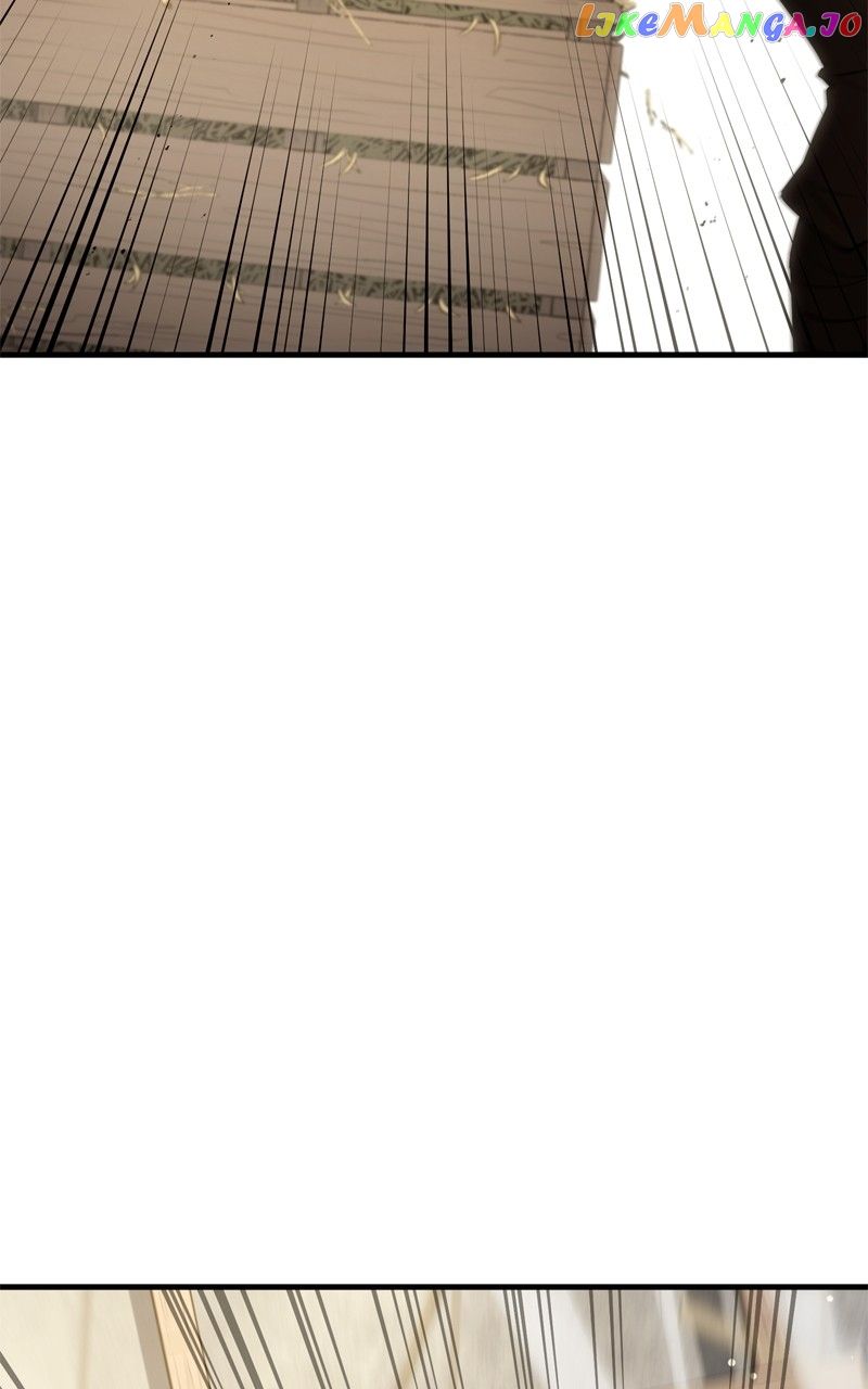 Read Assassin’s Creed Forgotten Temple Manga Online