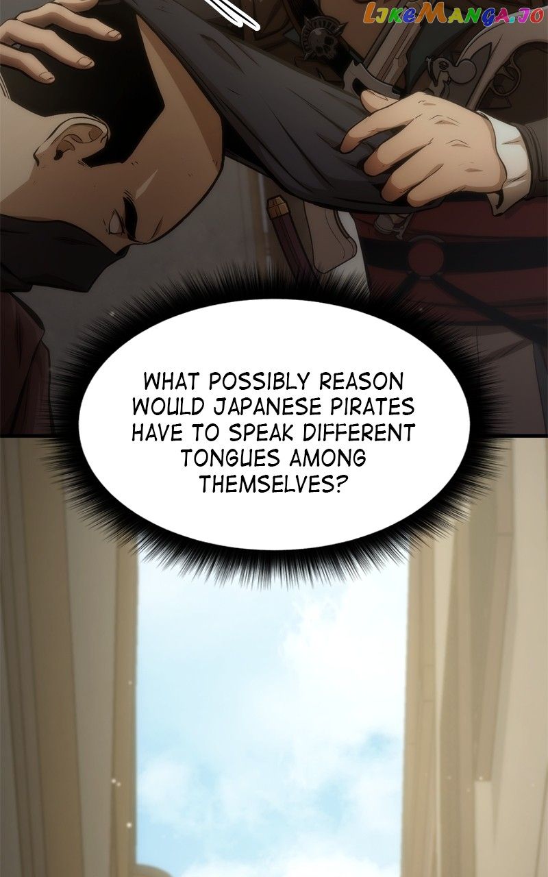 Read Assassin’s Creed Forgotten Temple Manga Online