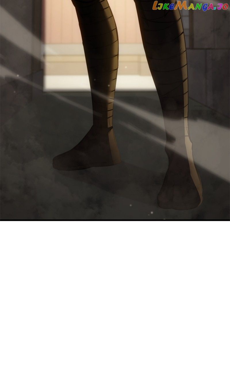 Read Assassin’s Creed Forgotten Temple Manga Online
