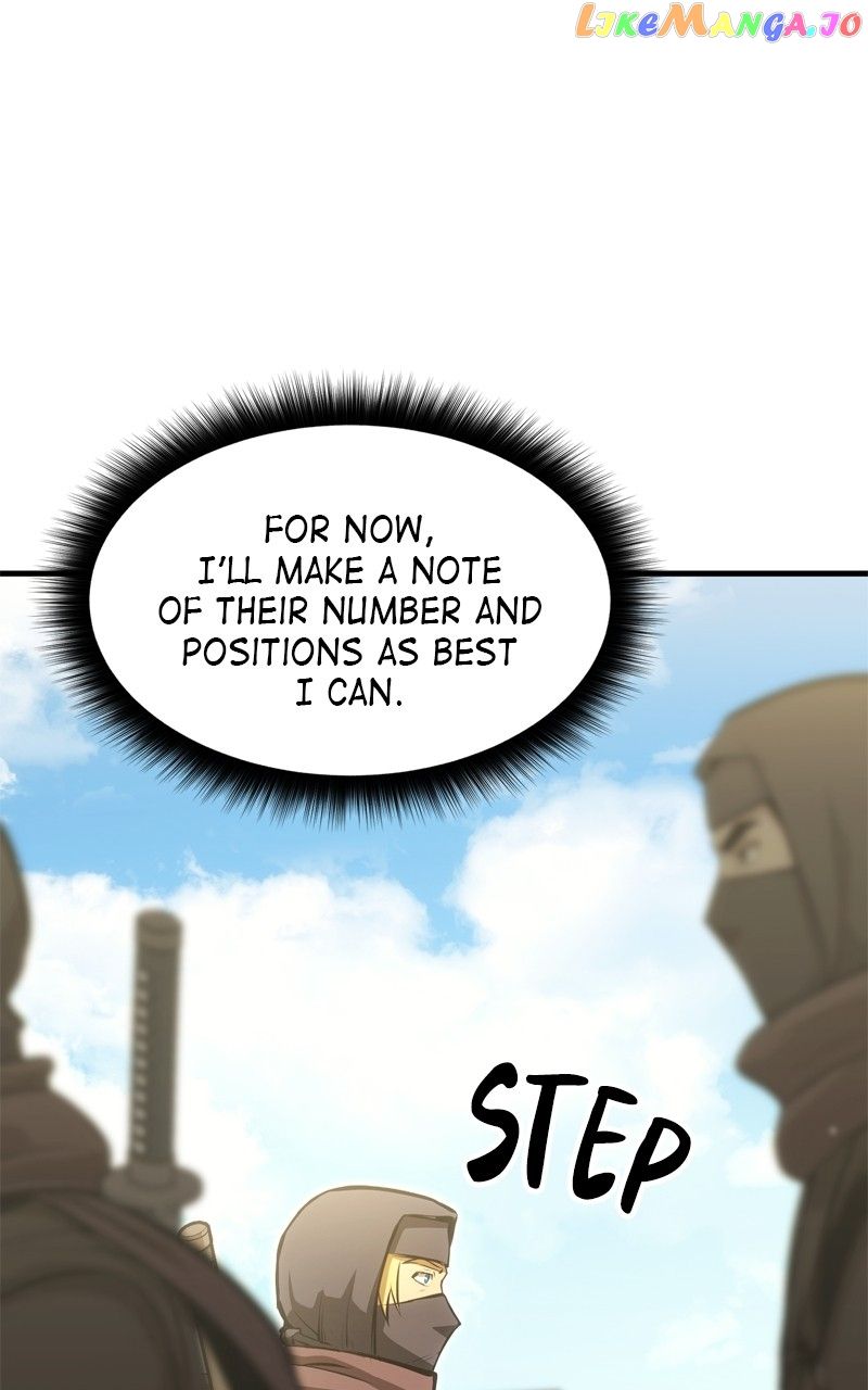 Read Assassin’s Creed Forgotten Temple Manga Online