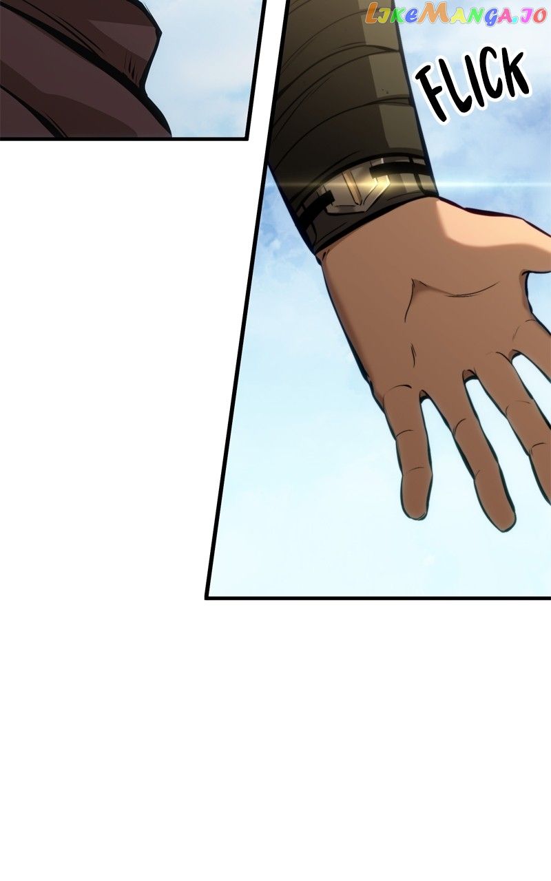 Read Assassin’s Creed Forgotten Temple Manga Online