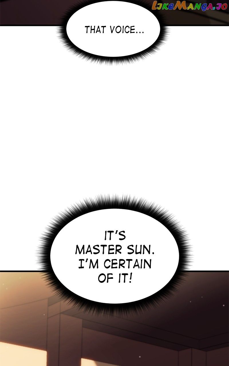Read Assassin’s Creed Forgotten Temple Manga Online