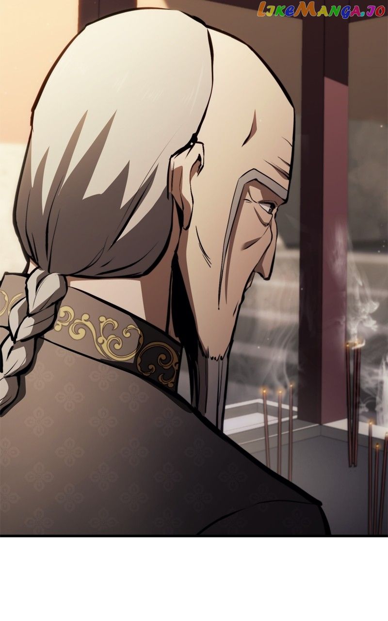 Read Assassin’s Creed Forgotten Temple Manga Online