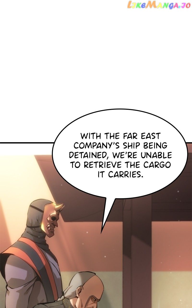Read Assassin’s Creed Forgotten Temple Manga Online