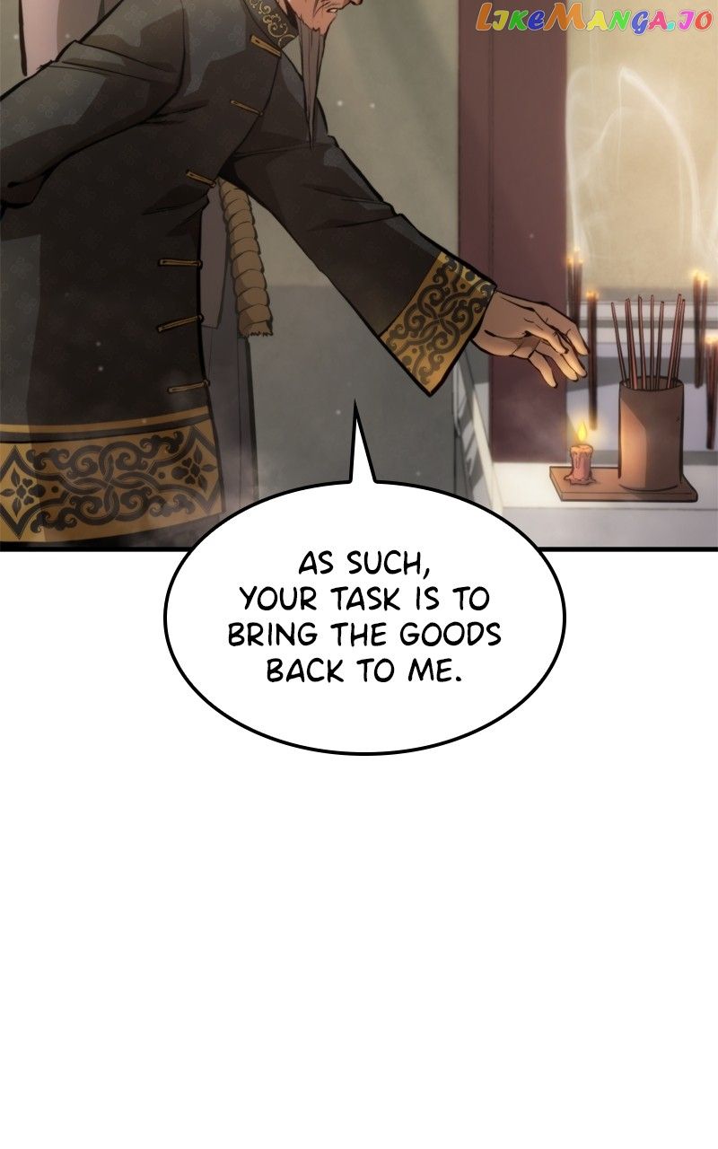 Read Assassin’s Creed Forgotten Temple Manga Online