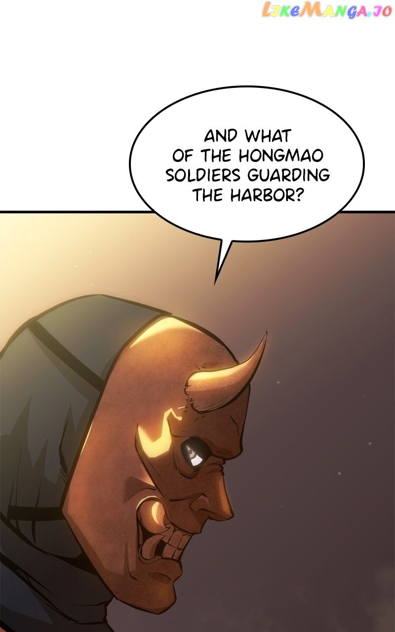 Read Assassin’s Creed Forgotten Temple Manga Online