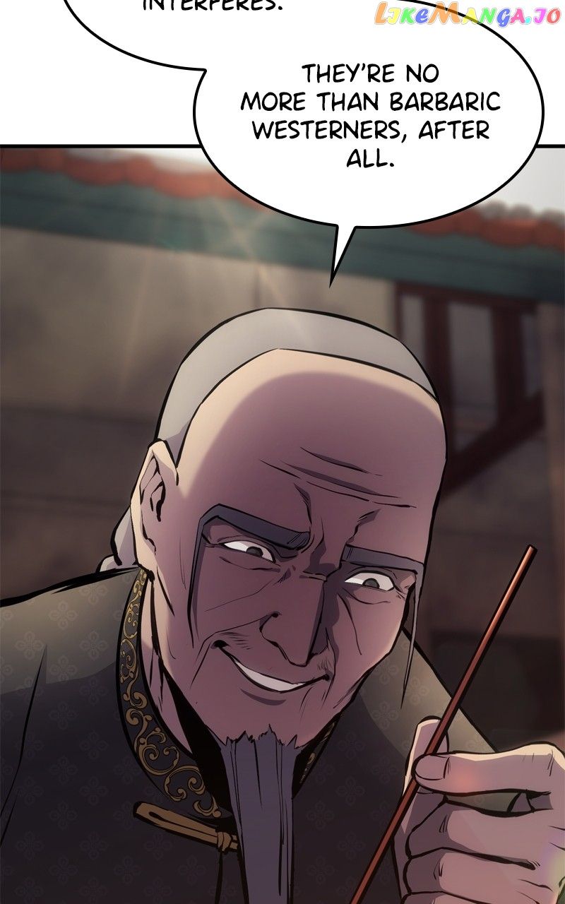 Read Assassin’s Creed Forgotten Temple Manga Online