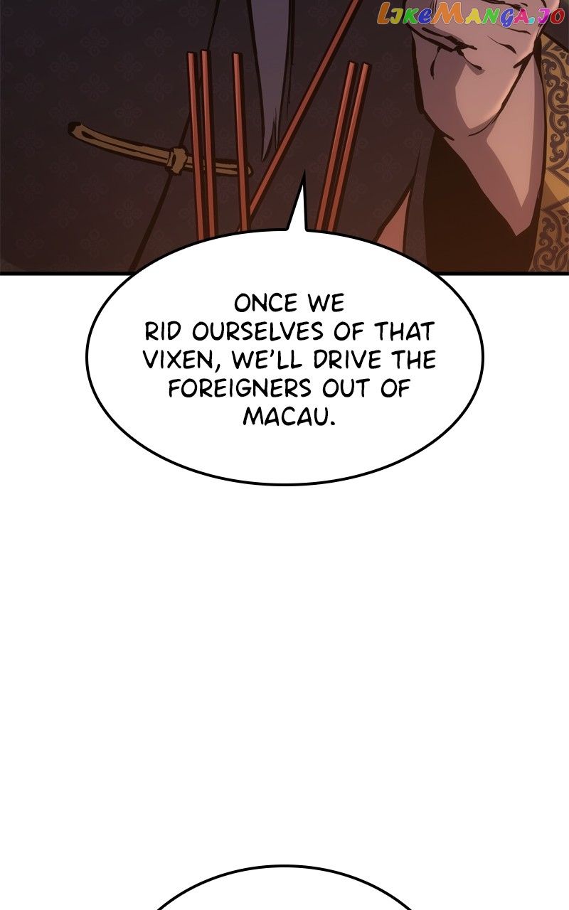 Read Assassin’s Creed Forgotten Temple Manga Online