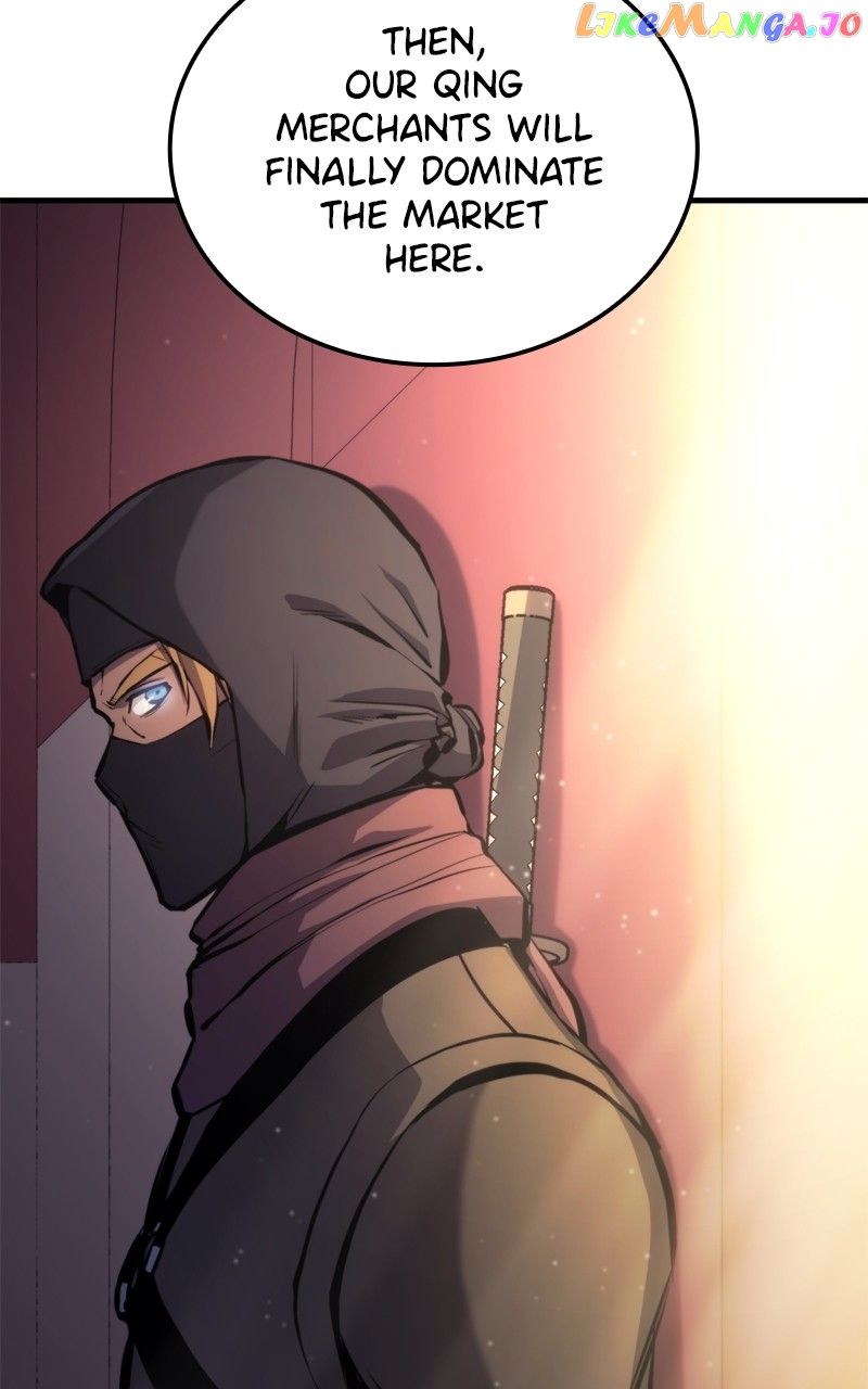 Read Assassin’s Creed Forgotten Temple Manga Online