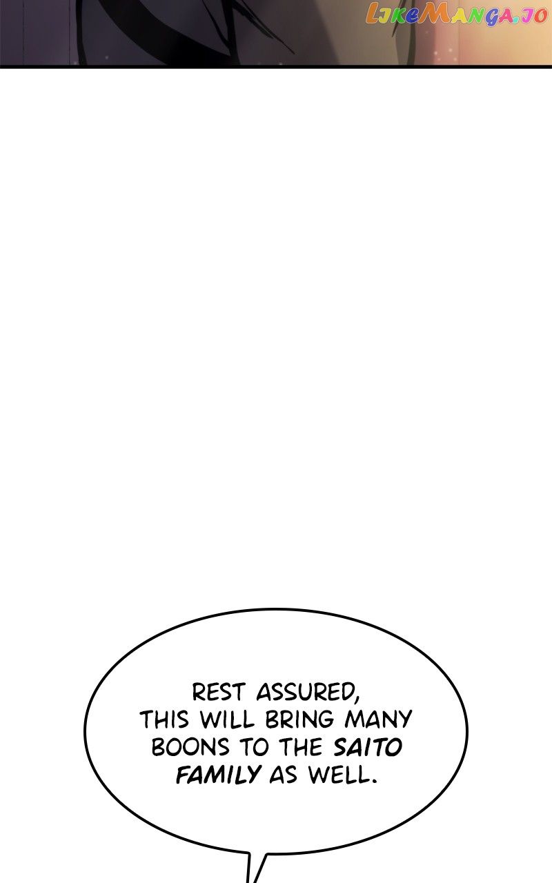 Read Assassin’s Creed Forgotten Temple Manga Online