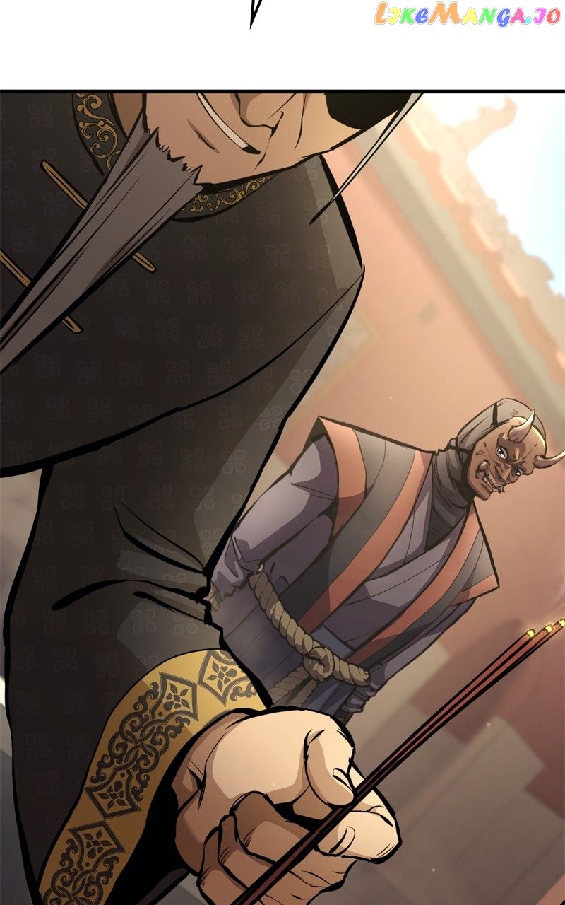 Read Assassin’s Creed Forgotten Temple Manga Online