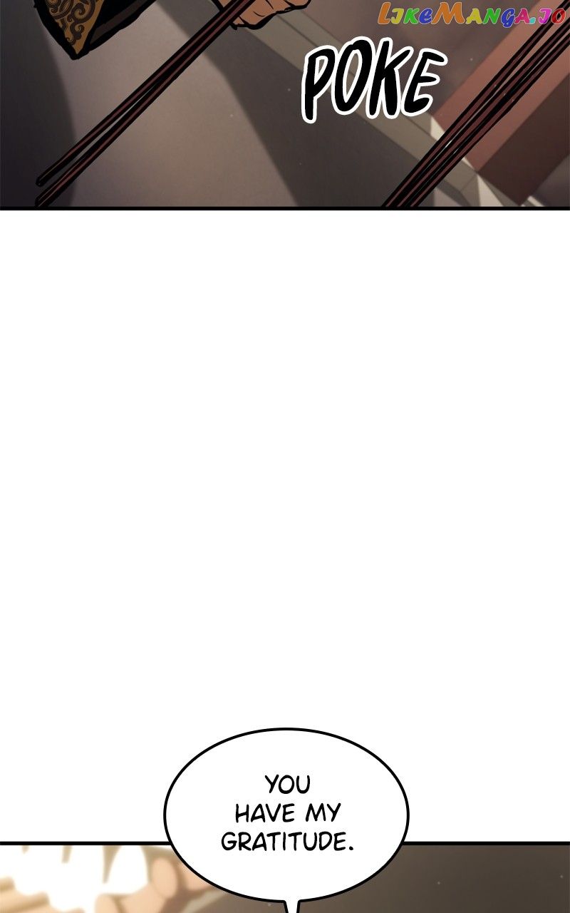 Read Assassin’s Creed Forgotten Temple Manga Online