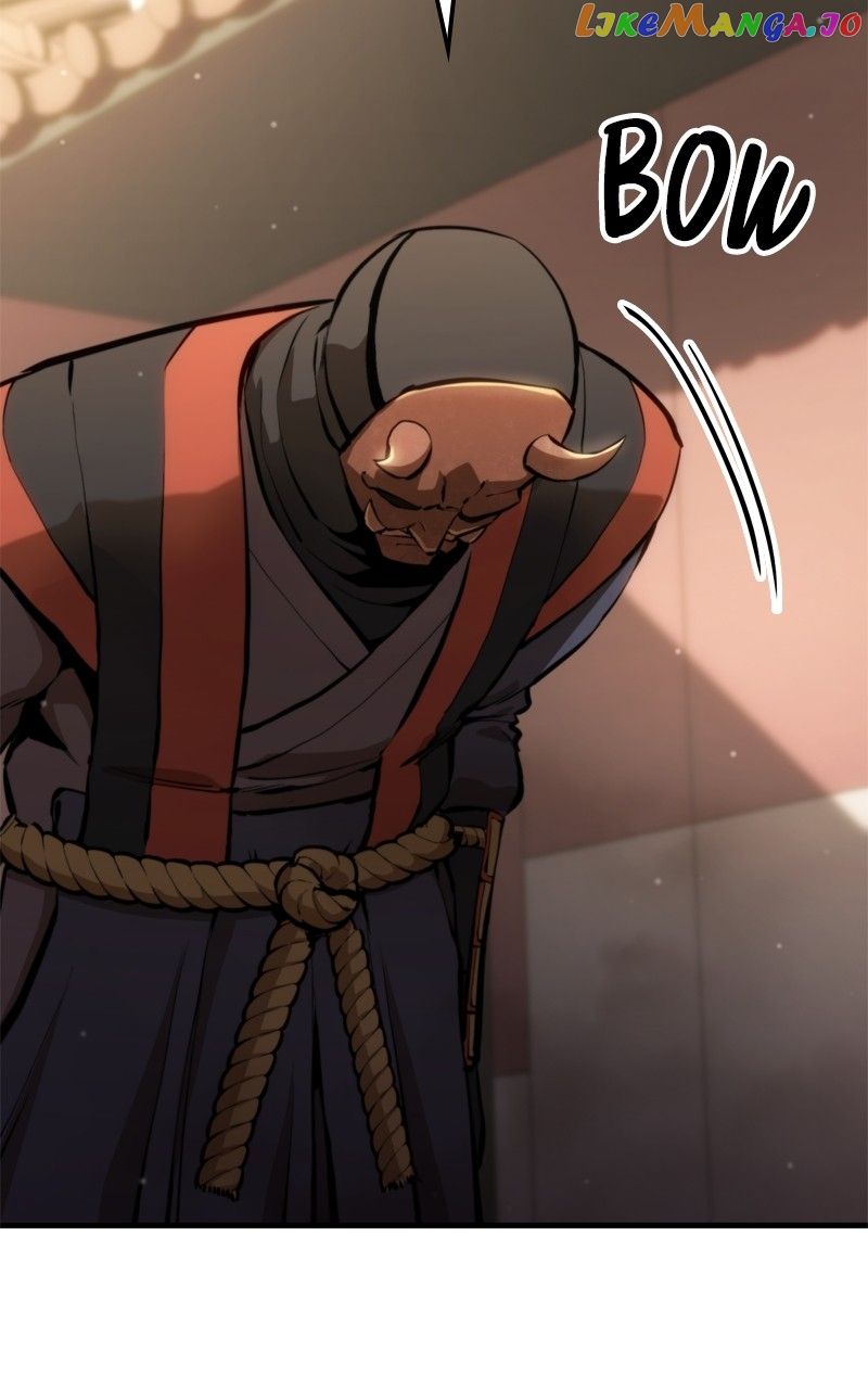 Read Assassin’s Creed Forgotten Temple Manga Online