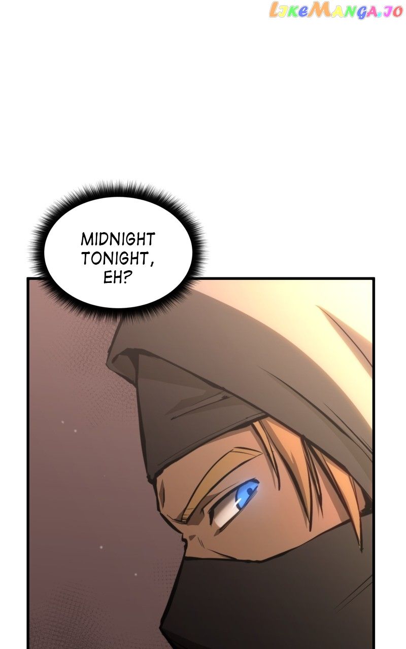 Read Assassin’s Creed Forgotten Temple Manga Online